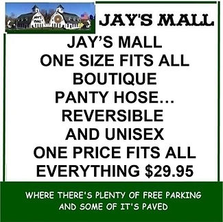 8 JAYS_MALL.jpg