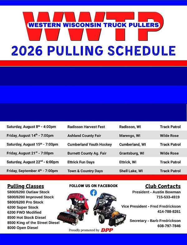 2026 WESTERN WISCONSIN TRUCK PULLERS SCHEDULE.jpg
