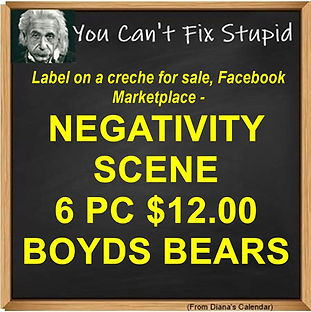 8 STUPID.jpg
