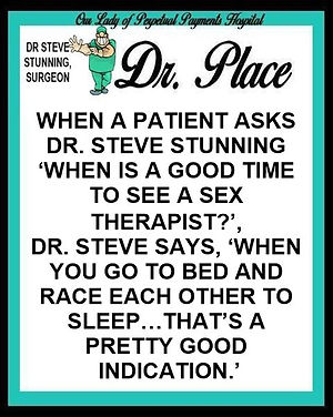 17 DOCTOR PLACE - DR STEVE STUNNING - SURGEON.jpg
