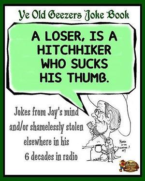18 JOKEBOOK.jpg