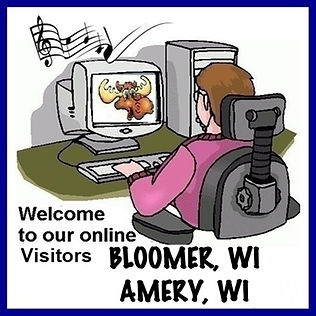 15 ONLINE VISITORS.jpg