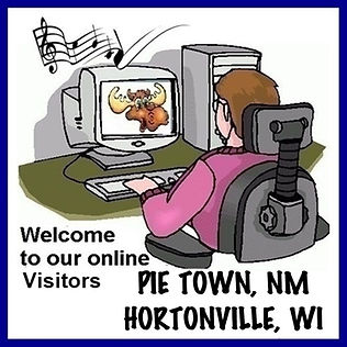 15 ONLINE VISITORS.jpg