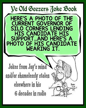 19 JOKEBOOK.jpg