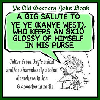 7 JOKEBOOK.jpg