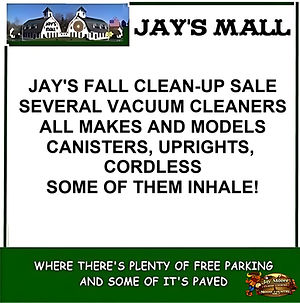 16 JAYS MALL - BLANK.jpg