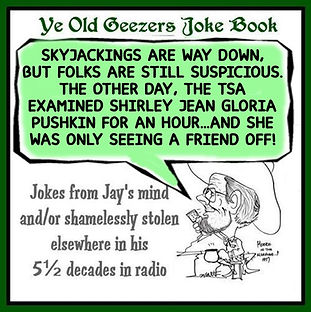 8 JOKEBOOK.jpg