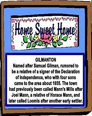 GILMANTON.jpg