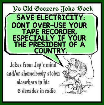 19 JOKEBOOK.jpg