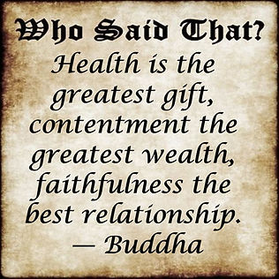 20 who said that.jpg