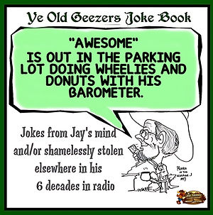 16 JOKEBOOK.jpg