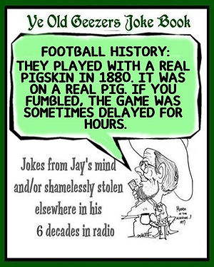 14 JOKEBOOK.jpg