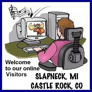 27 ONLINE VISITORS.jpg