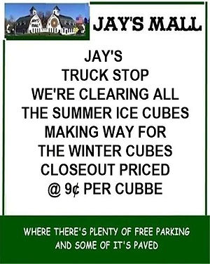 8 JAYS_MALL.jpg