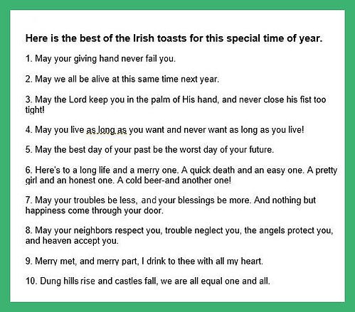irish toasts.JPG