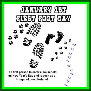 1-1 FIRST FOOT DAY.jpg