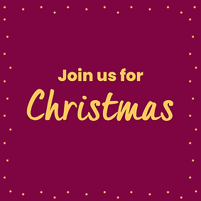 What Brings You Joy - X Post (1600x900).png