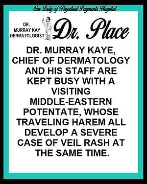 14 DR MURRAY KAY DERMATOLOGIST.jpg