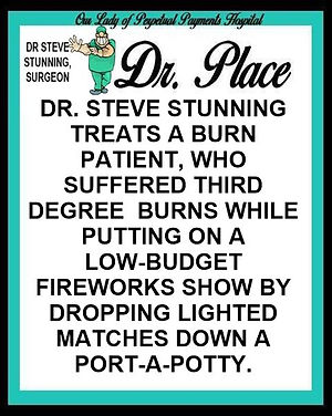 14 DOCTOR PLACE - DR STEVE STUNNING - SURGEON.jpg