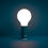 Miniature : Lampe APLÔ