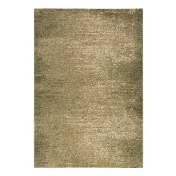 Miniature : Tapis LEAF