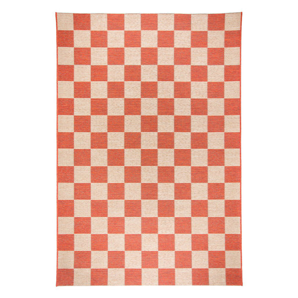 Miniature : Tapis SQUARE