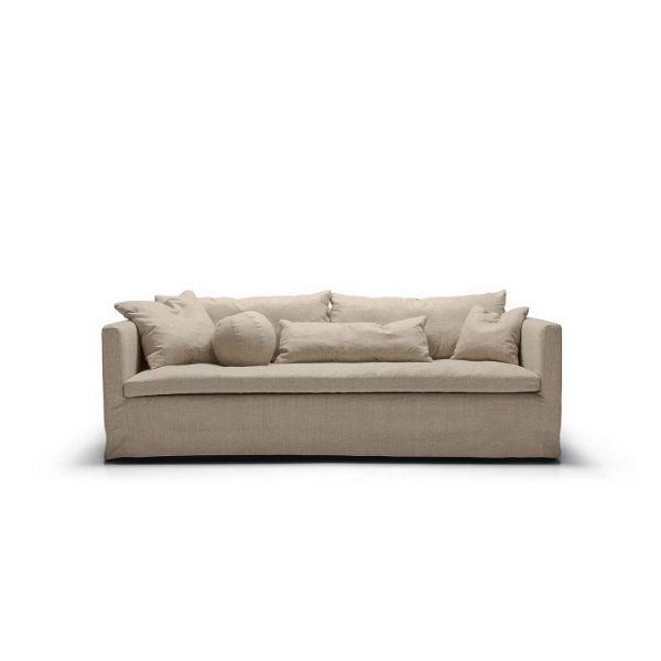 Canapé LILL