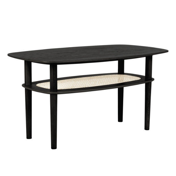 Miniature : Table basse TOGETHER SLEEK