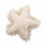 Miniature : Coussin STAR laine