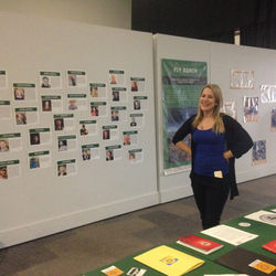 _use - UNADJUSTEDNONRAW_thumb_47dc