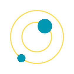 Logo def.png
