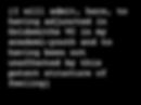 I will admit, here, to having adjuncted in Goldsmiths VC in my academi-youth and to having been not unaffected by this potent structure of feeling