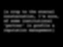 a crop to the eternal consternation, I’m sure, of some institutional ‘partner’ in profile & reputation management