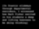 In frantic slidebys through departmental corridors, I witnessed how Mark Fisher excited in his students a deep and lifting keenness to be doing thinking
