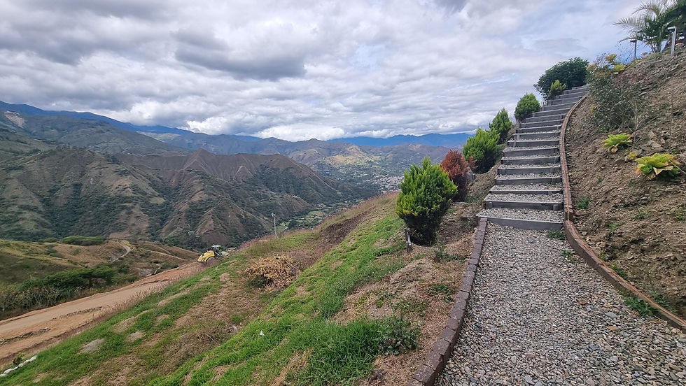 El Ejido