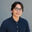 Writer: Dennis Jongsomjit