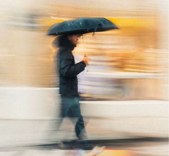 FRAGMENT DE RESISTANCE