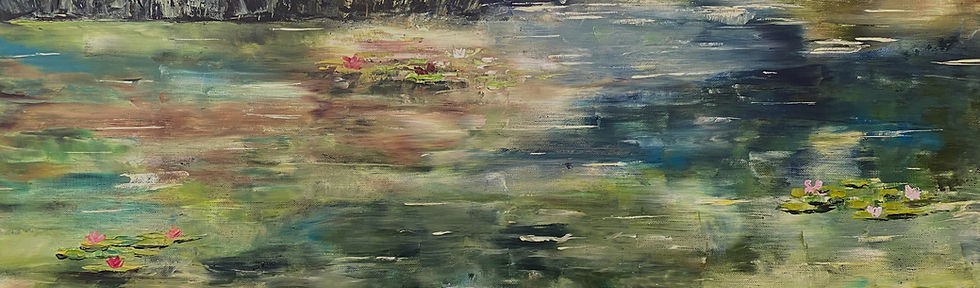 Depuis toujours, l’art interroge notre manière de voir. Il ne se contente pas de représenter le monde : il le transforme, le détourne, le révèle sous un nouveau jour. Chaque œuvre capte un fragment du réel, une émotion, un geste, une absence, et nous le renvoie, filtré par l’imaginaire de l’artiste.
Ce reflet n’est jamais fixe, ni fidèle. Il est mouvant, subjectif, parfois troublé ou fragmenté. Il porte en lui les traces de sa création autant que celles du regard de celui qui l’observe. Ainsi, face à une œuvre, chacun projette son histoire, ses émotions, sa sensibilité. Regarder devient une expérience intime.
Cette exposition explore le reflet non comme une simple image, mais comme un processus vivant. Les œuvres présentées jouent avec les limites du visible, déplacent nos repères, transforment le familier en étrange. Elles nous invitent à voir autrement, à douter, à ressentir. Elles questionnent le réel autant qu’elles nous questionnent nous-mêmes.
CRISTIAN MITRANI - MARGARITA VARGAS - TRACY LARA ROTH - ANGELICA KESKEI
GALERIE D'ART A PARIS