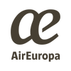 air-europa