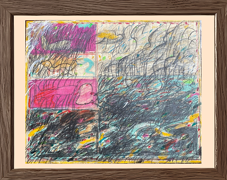 The Muisca Gallery - Red cross donation - FL - Landscape.png