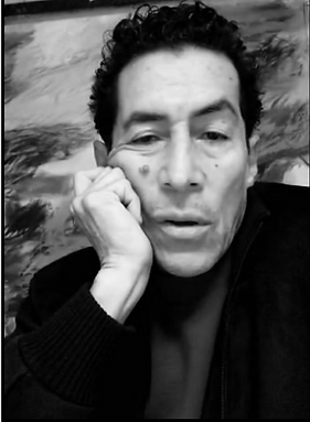 Foto Francisco Londono.png