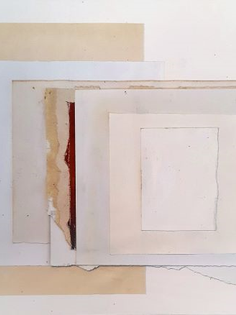 Abstracción n° 82