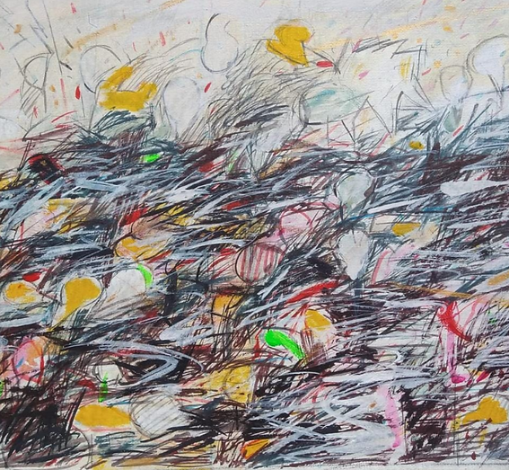 Série Así es la vida No.2