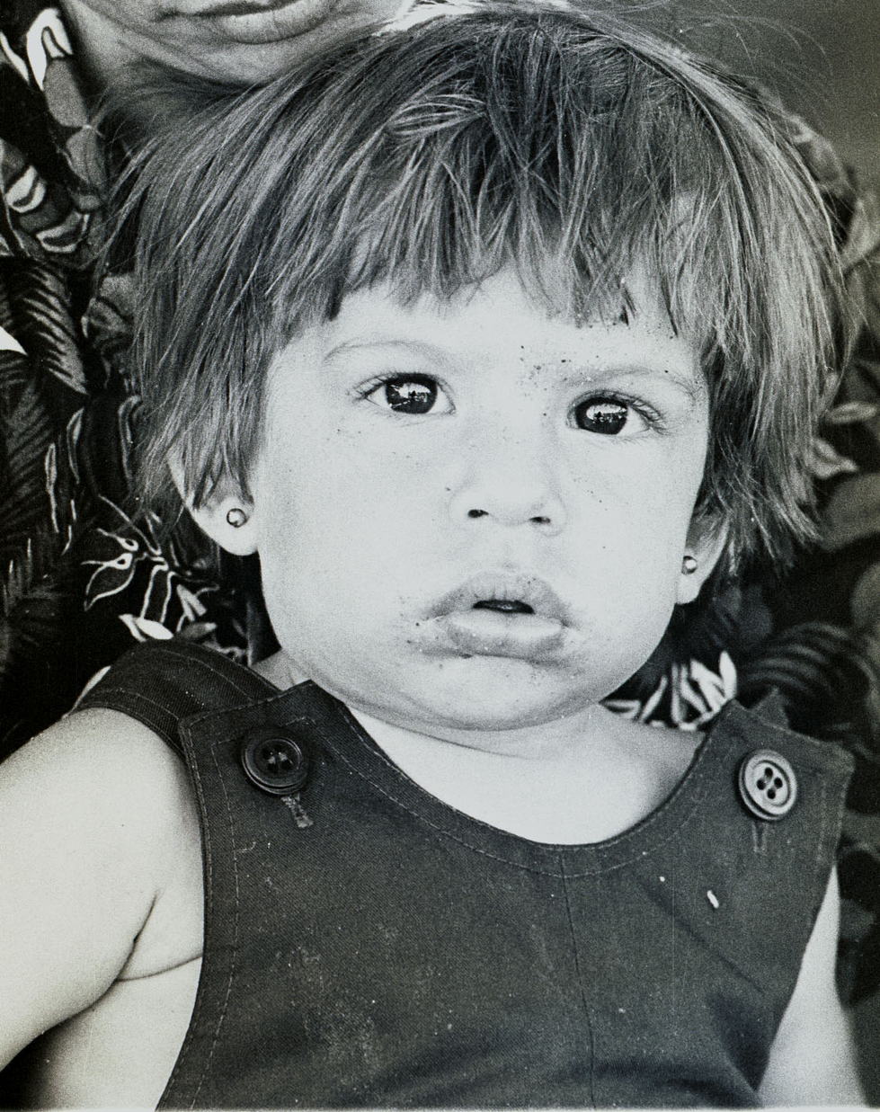 cristian mitrani-portraits-photography-71