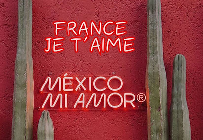 Exposition arte lindo y querido à la Galerie d'art contemporain ‘The Muisca’ à Paris