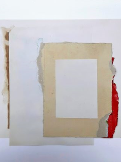 Abstracción n° 102