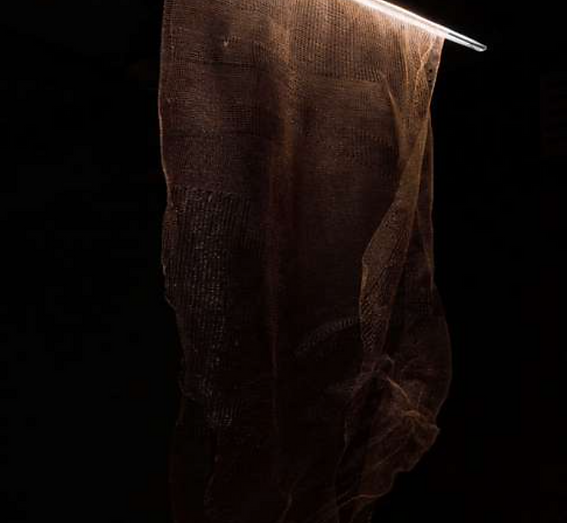 GLEANING THE CITY II