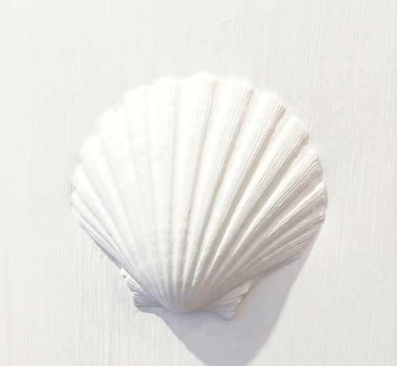 MÉFIEZ DU CHANT DES SIRÈNES III