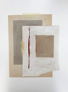 Abstracción n°94
