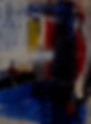 THE MUISCA GALLERY_SITUATION 1 A L'INTERIEUR DU TEMPLE, 2024_MARINA POPOVIC_edited_edited.